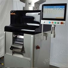 膠囊檢重機 超高精度,全數稱重,快速剔除