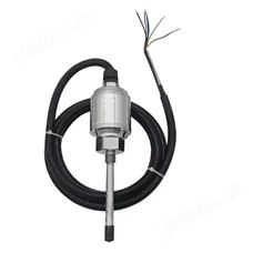 KR-939SB3型三參數組合探頭  KR-939SB3