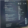 Puls （普爾世）電源 希而科 ML15.121