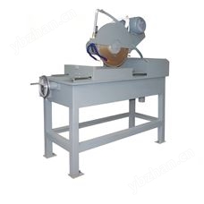 型號:HX03-QGJ-01切割機庫號：M412883