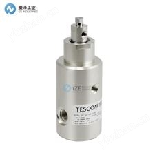 TESCOM減壓閥44-4013M28