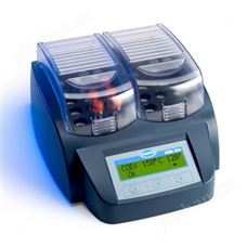 美國HACH DRB200 COD消解器