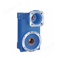 代理進口Koellmann變速箱減速機定向齒輪