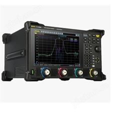 矢量網絡分析儀DNA6082
