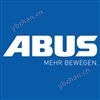 德國(guó)   abus  GM 2 125.8-1