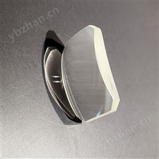 MY-透鏡茗遠光電消色差透鏡成像透鏡準直透鏡物鏡