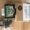 8210P093ASCO電磁閥/流量閥/氣動閥
