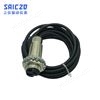 ZS-GD光電轉速傳感器