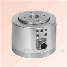 NISSHO日章電機1分力檢測器LMC-1541-20N