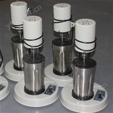 JJ-2\JJ-2B組織搗碎勻漿機
