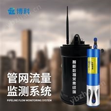 BK-PL1污水在線監(jiān)測儀