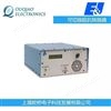 EI可切換阻抗轉換器HI-Z-800 ENI射頻放大器