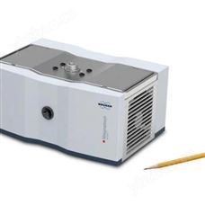 ESR5000 電子自旋磁共振波譜儀