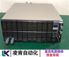 德國ADL直流電源散熱風扇不轉維修客戶評價高
