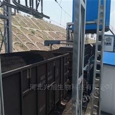 棉田固沙劑生產廠家報價