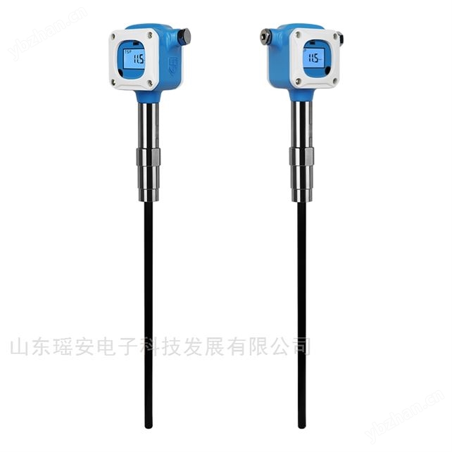 工廠管道布袋粉塵檢漏儀