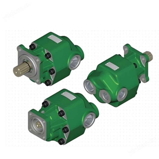 進(jìn)口HYDRECO液壓泵S1C5060-189402-3A馬達(dá)