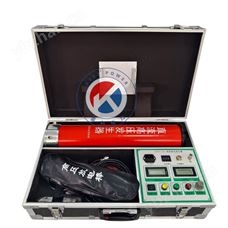 雷科電力-REKE-II直流高壓發生器