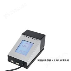 TIR100-2德國Inglas 紅外熱發射率測定儀
