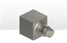 3097A2΢�ͼ��ٶȴ�����