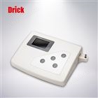 山东DRK-DDS-401 台式电导率仪  电导率分析仪