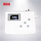 山东DRK-pHS-25 实验室酸度计（分析仪） pH计