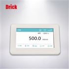 山东​ DRK-DDS-421 电化学分析仪 台式电导率仪