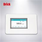 DRK-DDS-411电导率仪 便携式电导仪 电化学分析仪
