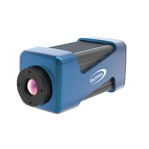 电调测温热像仪