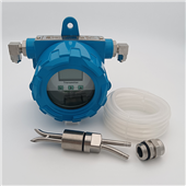 �³�300��-�����͸��´���ʾ�����ͷ��ٴ�����