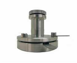 FSTC-2型可分离式二级电池测量装置