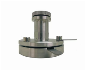 FSTC-2型可分离式二级电池测量装置