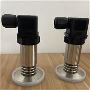 YB602-KF衛(wèi)生壓力變送器