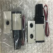 銷售SMC電磁閥
