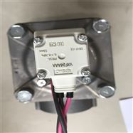 AF30-02C-A空气过滤器SMC