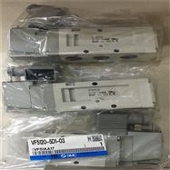 AR60-10BG-B日本SMC調(diào)壓閥基本信息