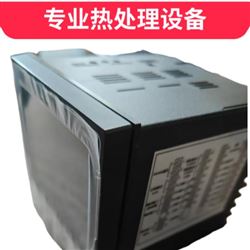 齐全碳控表 监测氧探头碳氧含量数据