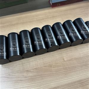 Echologger AA400潮灘侵蝕淤積自動測量儀