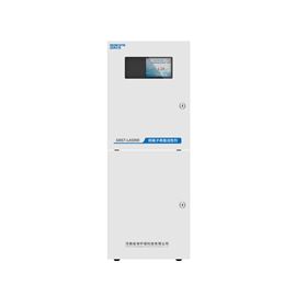 GNST-LAS900型阴离子表面活性剂在线监测仪