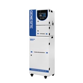 SC-1000型在线总磷监测仪分析仪