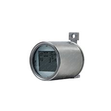 無線避雷器遠傳表計