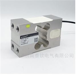 工業(yè)自動(dòng)化稱重計(jì)量TQ-L19