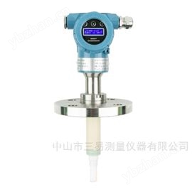 SDT600-4异丙醇密度计