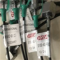 HYDAC滤芯0110D003BH4HC