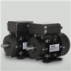 代理進(jìn)口Busck三相電機(jī)電動機(jī)齒輪