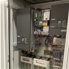 3小时修复西门子直流驱动器上电就报F60105解决