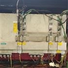 成功修好香蕉视频啪啪下载840D系统加工中心报300500排除