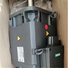 3小时解决西门子主轴电机上电就报F31115修复问题