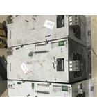 HEIDENHAIN海德汉电机驱动模块坏-修完有测试视频