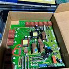 电路板C98043-A7003-L1(香蕉视频啪啪下载直流德国原厂销售)